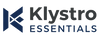 KlystroEssentials