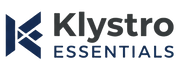 KlystroEssentials